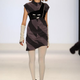 Image for article titled Sneak Peek: The Project Runway Fashion Show